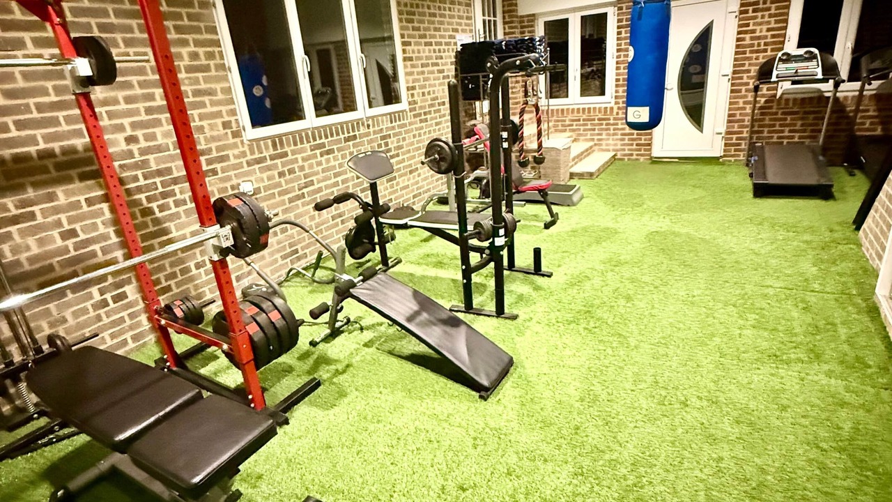 Photo of Others in Proix