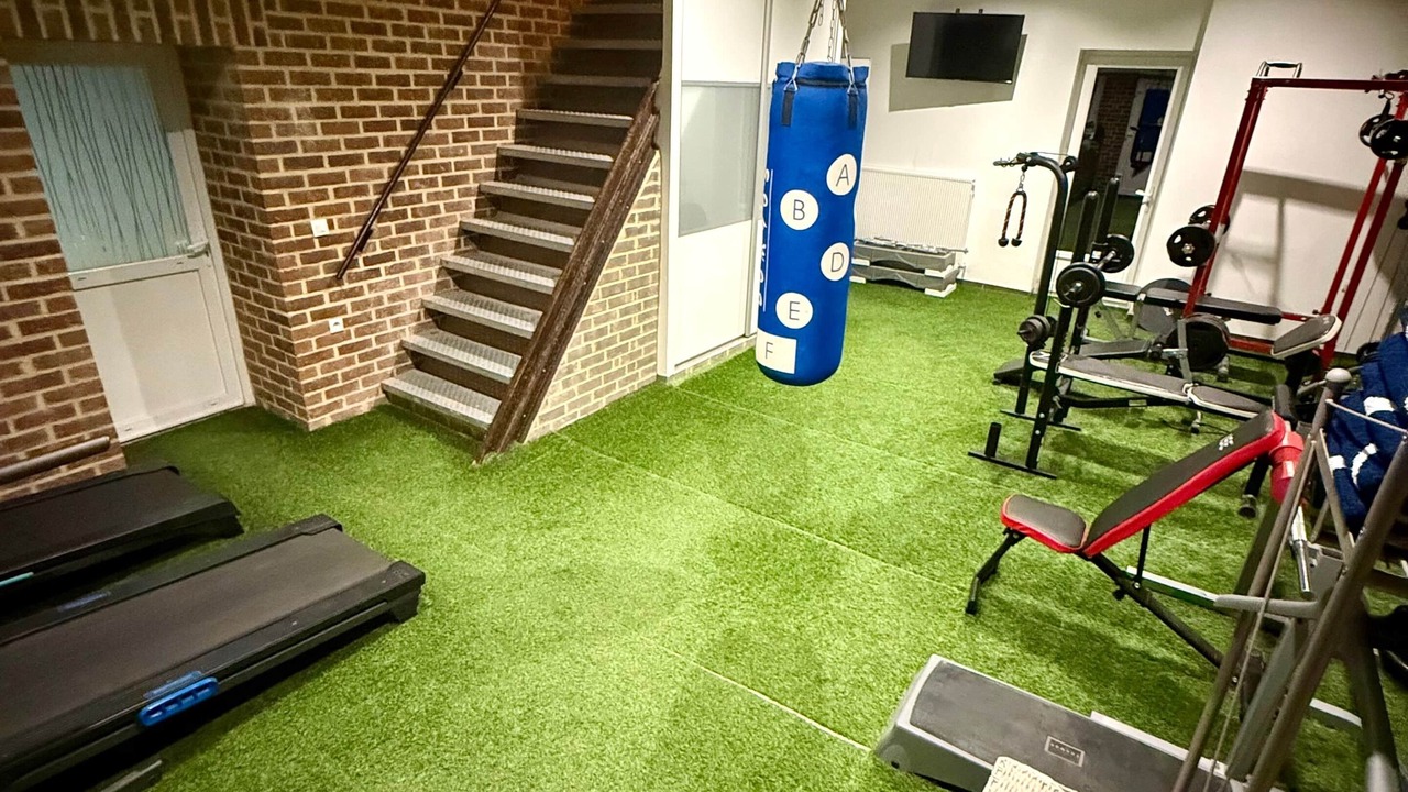 Photo of Others in Proix