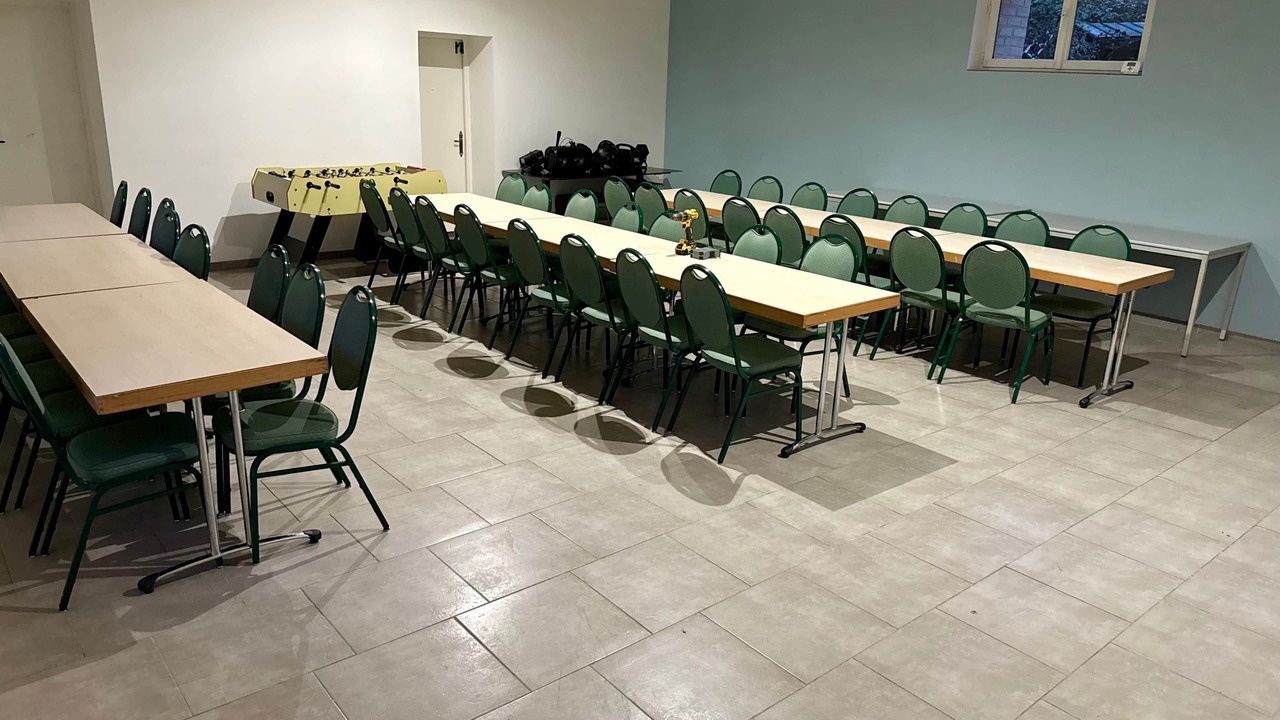 Photo of Others in Proix