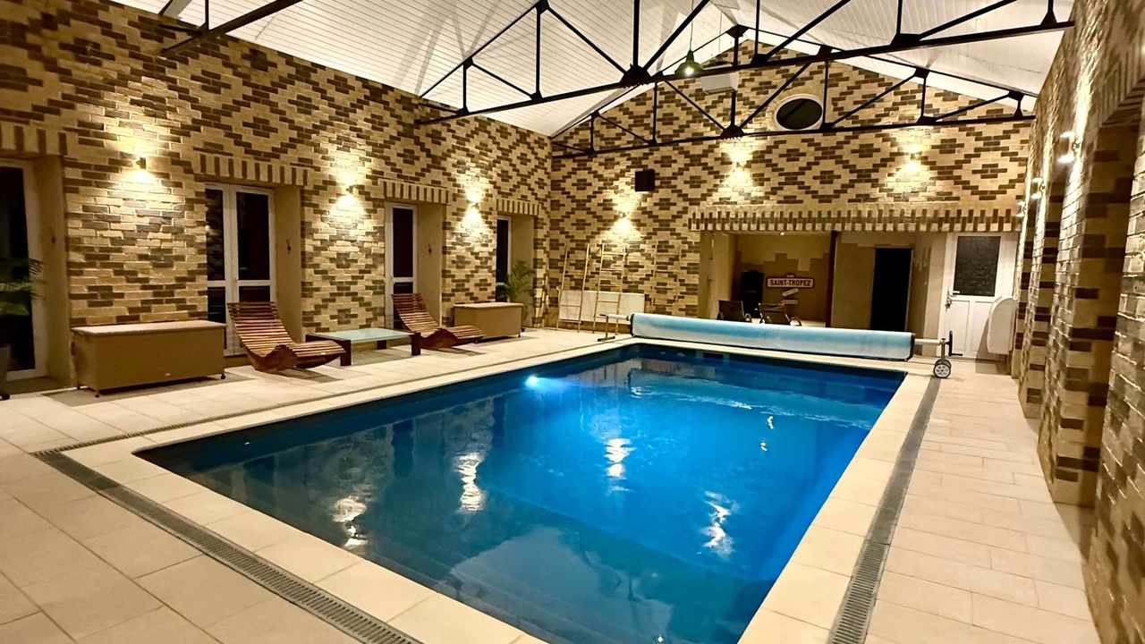 Photo of Outdoor in Proix