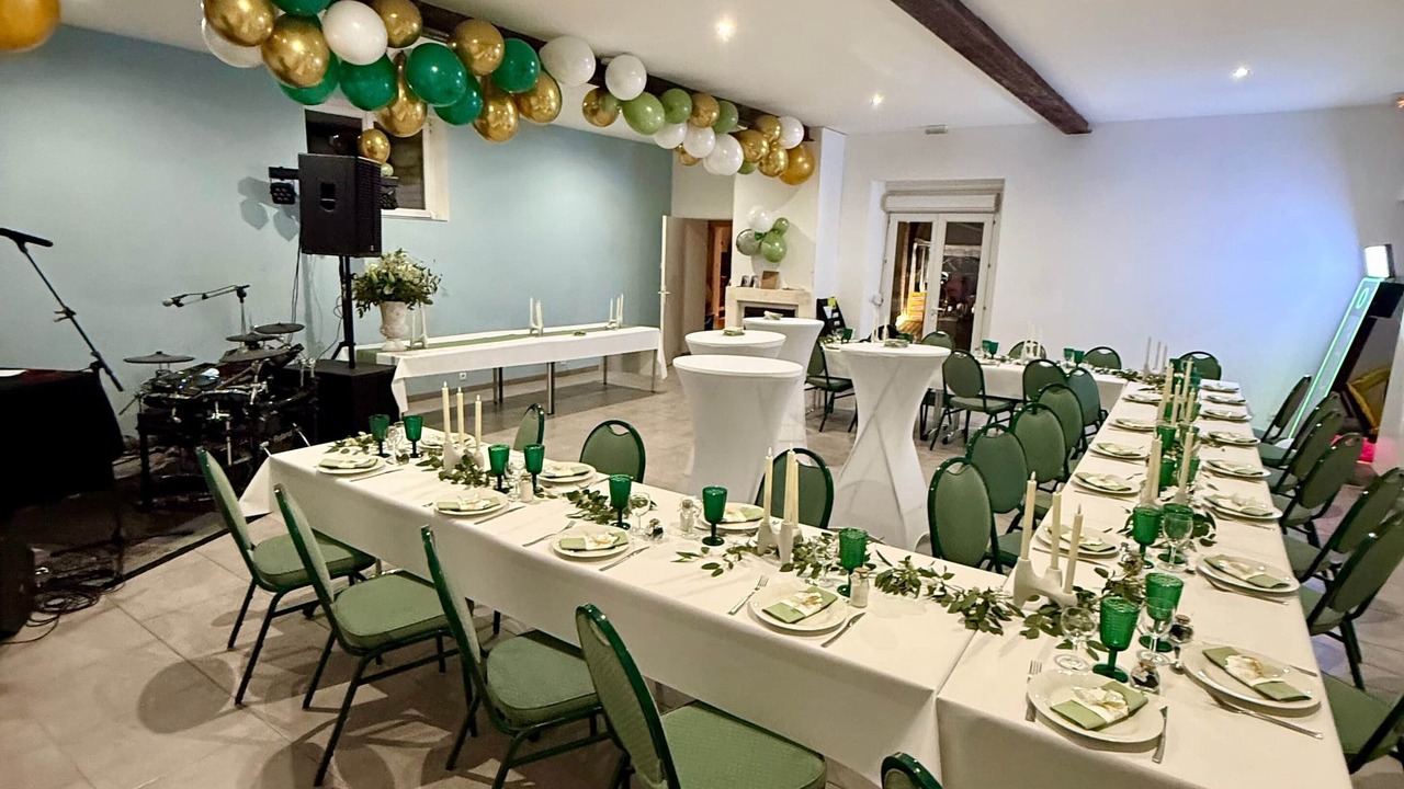 Photo of Others in Proix