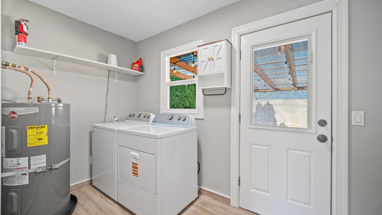 Photo of Others in Parkrose Heights