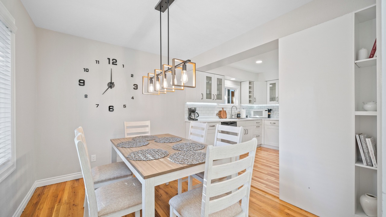 Photo of Others in Parkrose Heights