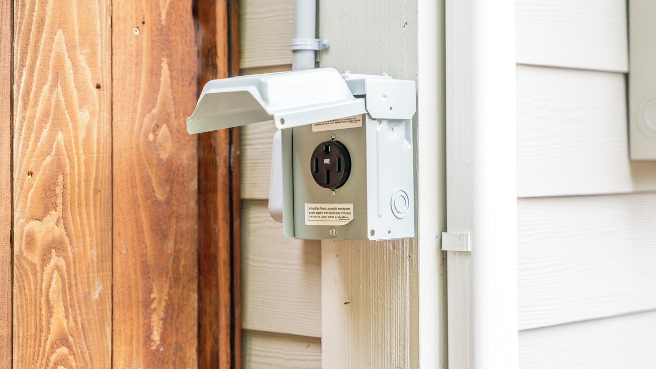 Photo of Others in Parkrose Heights