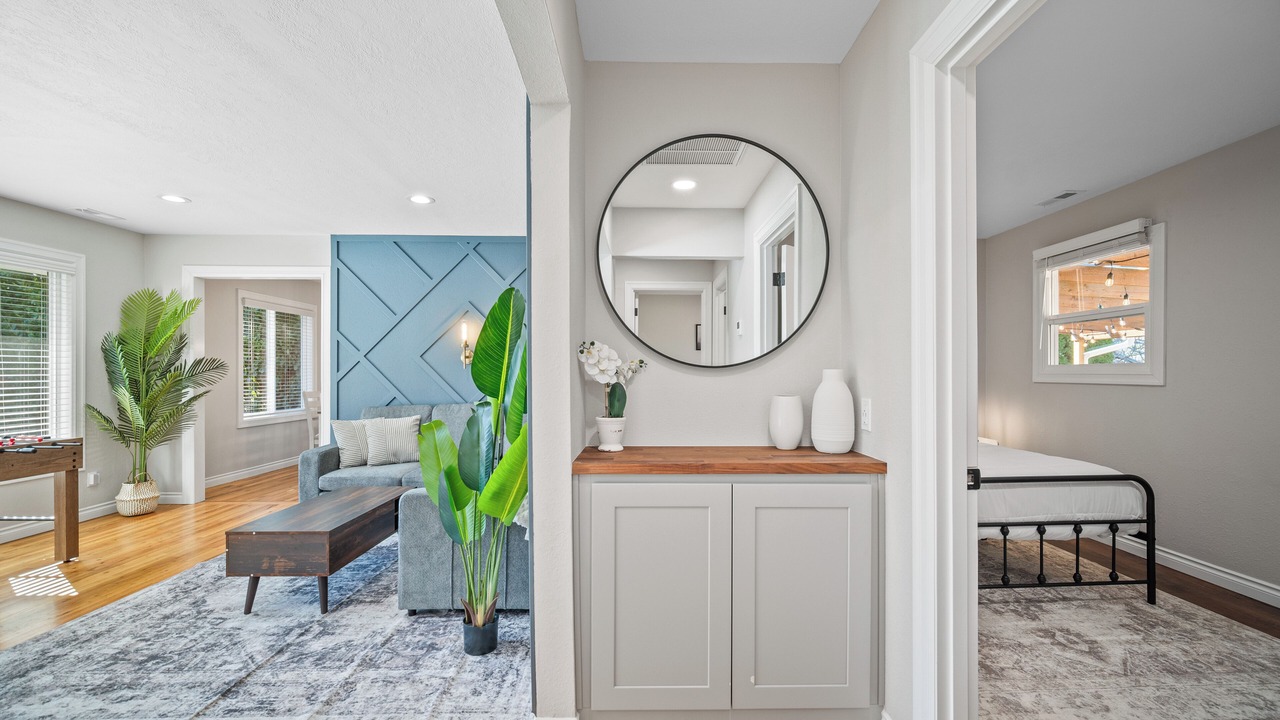 Photo of Others in Parkrose Heights