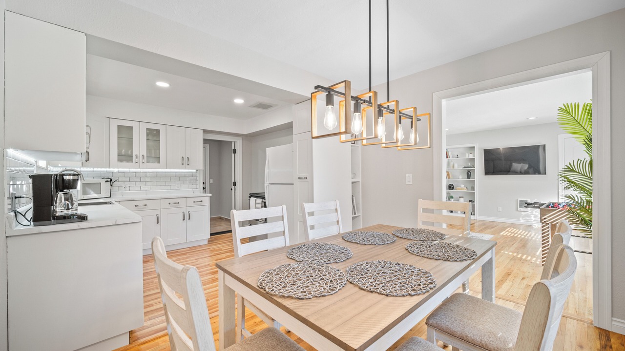 Photo of Others in Parkrose Heights