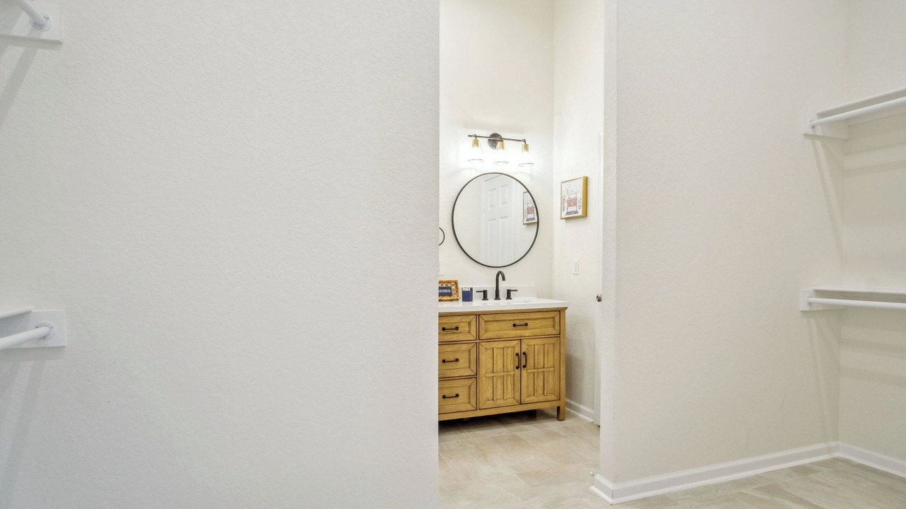 Photo of Bathroom in Near East Side