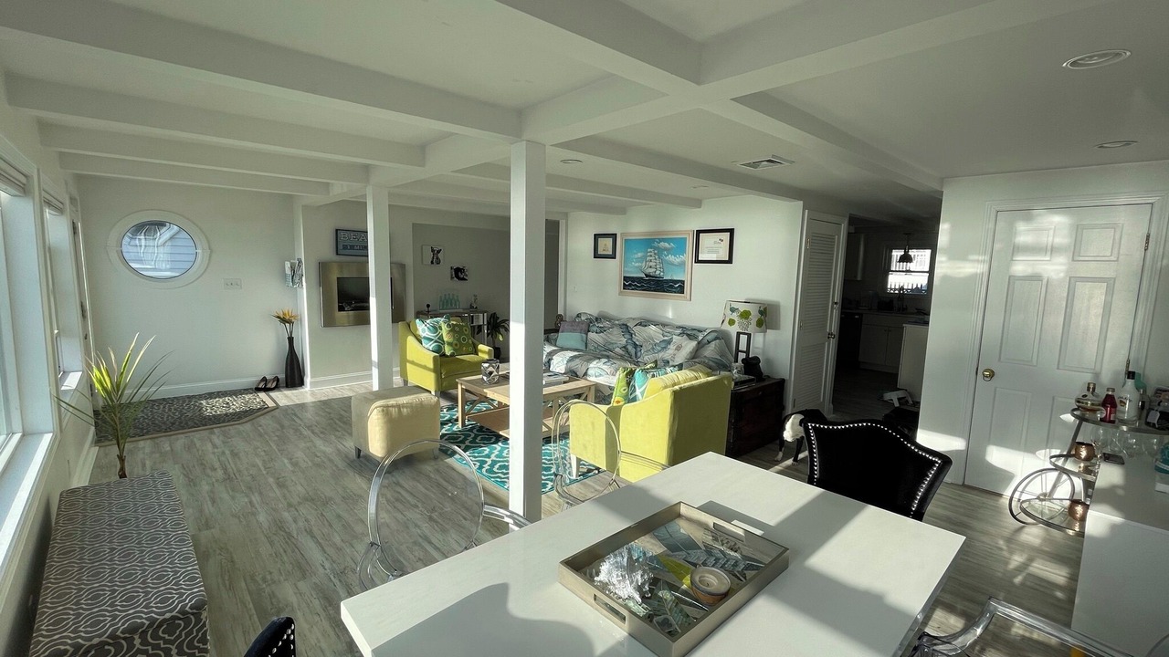 Photo of Others in North Weymouth