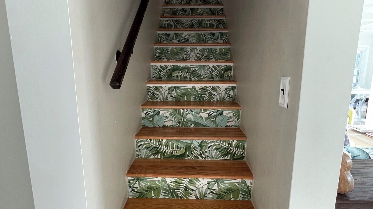 Photo of Others in North Weymouth