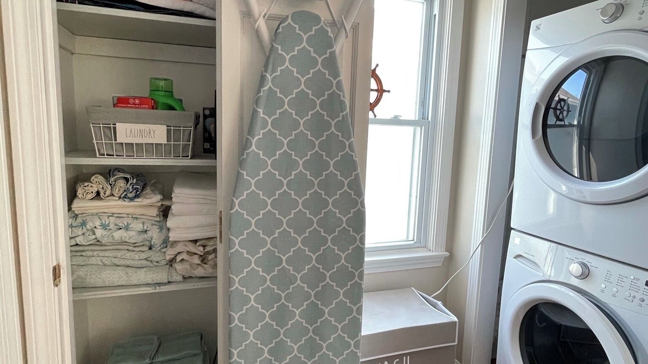 Photo of Others in North Weymouth