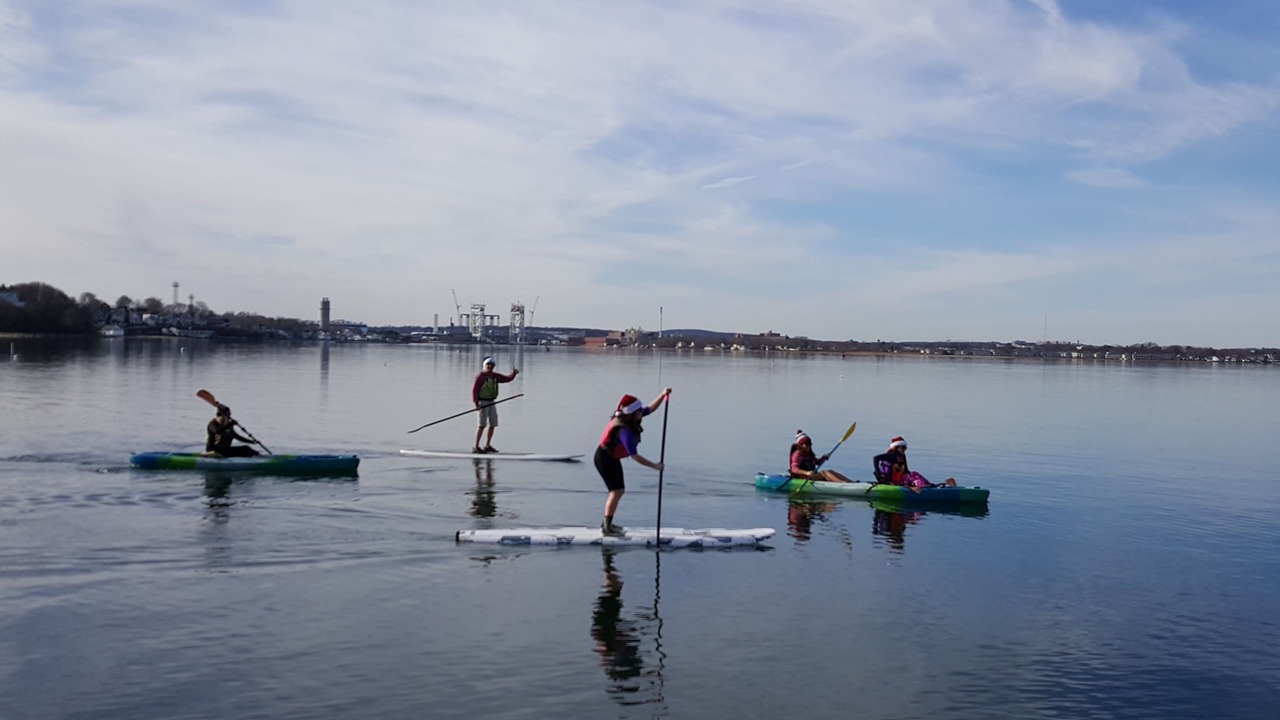 Photo of Others in North Weymouth