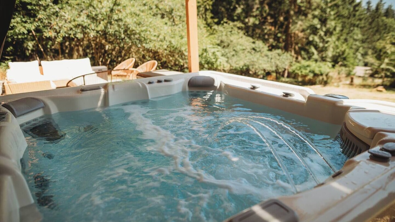 Photo of Outdoor in Sequim