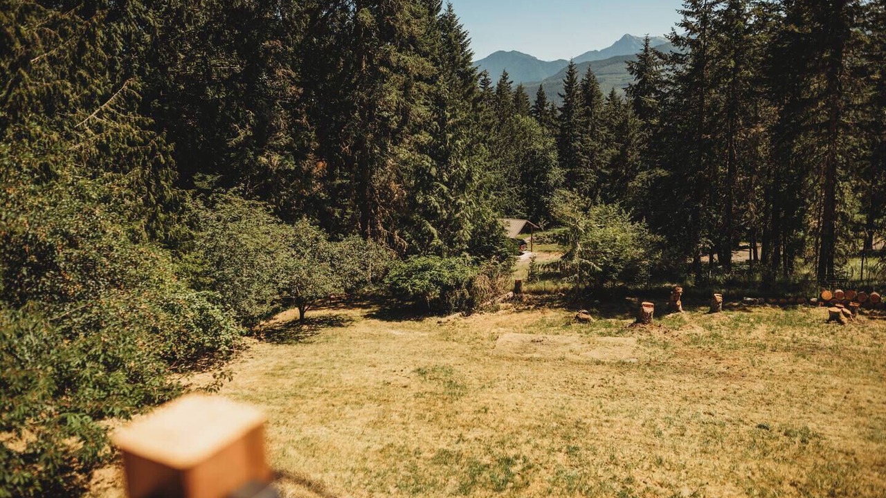 Photo of Others in Sequim