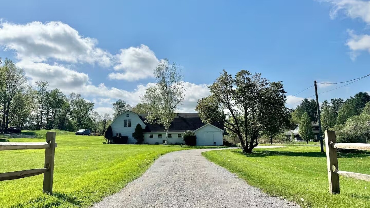 Photo of Outdoor in Sheffield
