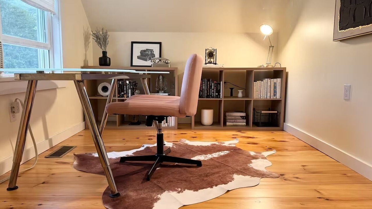 Photo of Others in Sheffield