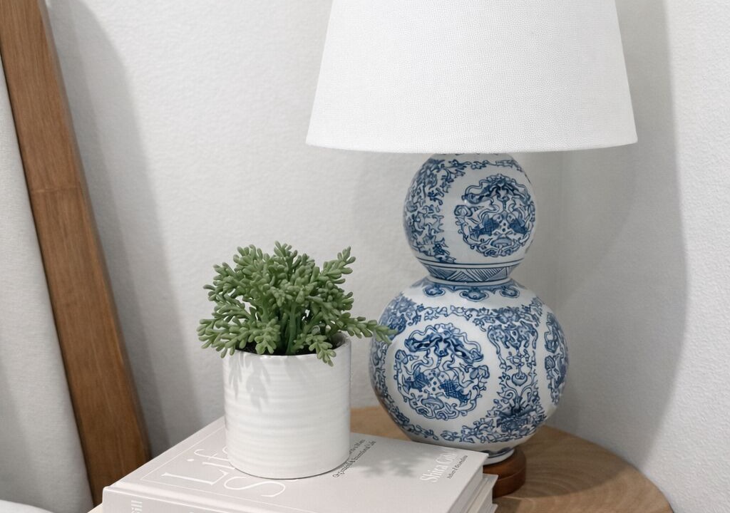 Photo of Others in La Conner