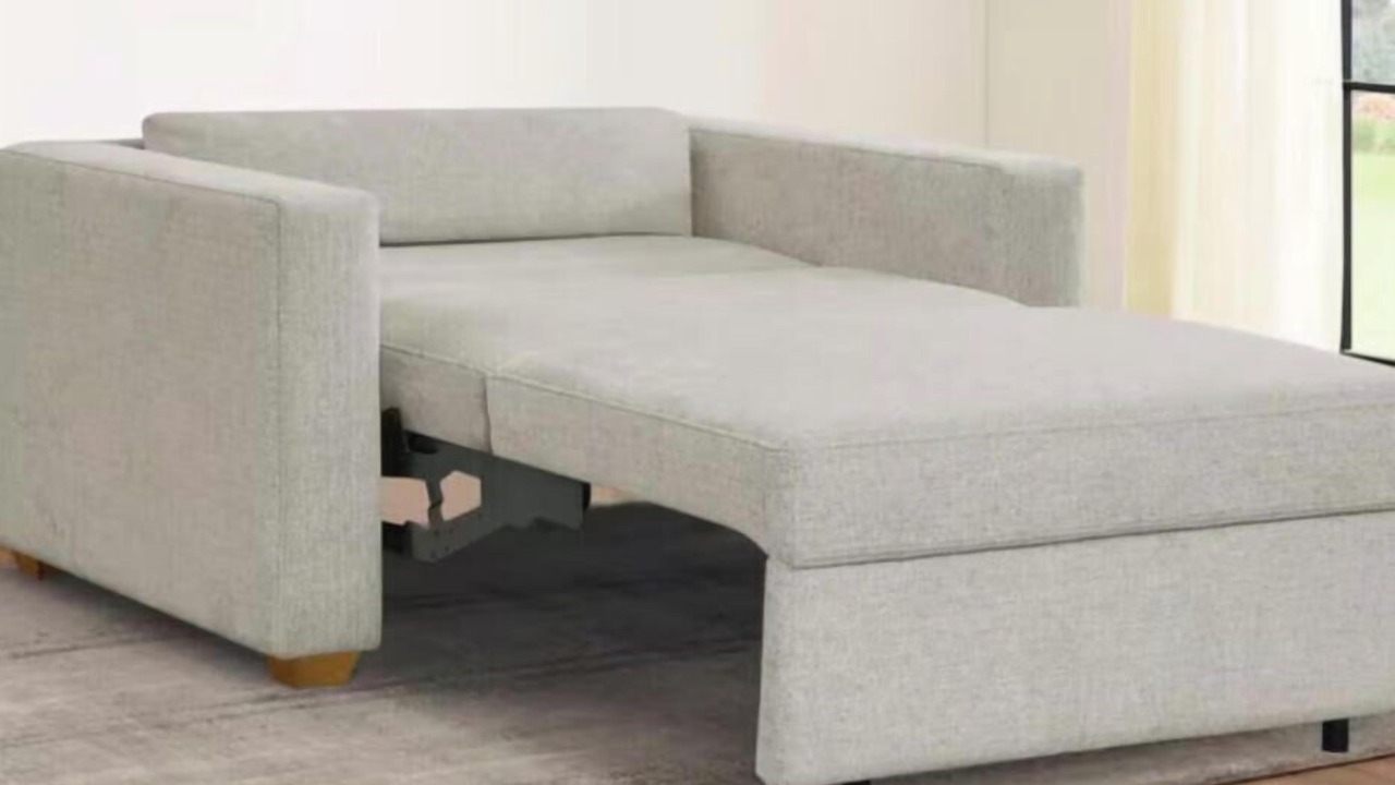 Photo of Others in La Conner