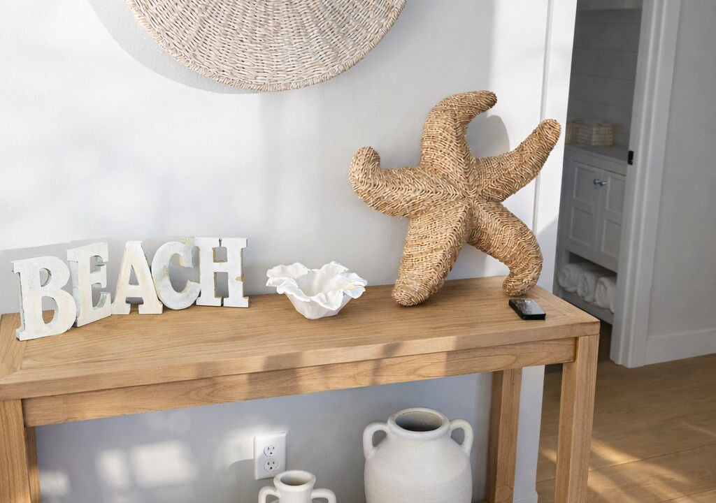 Photo of Others in La Conner