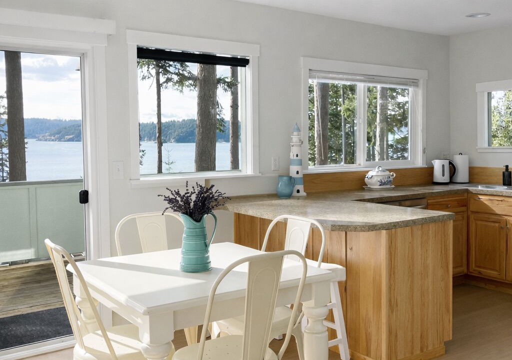 Photo of Others in La Conner