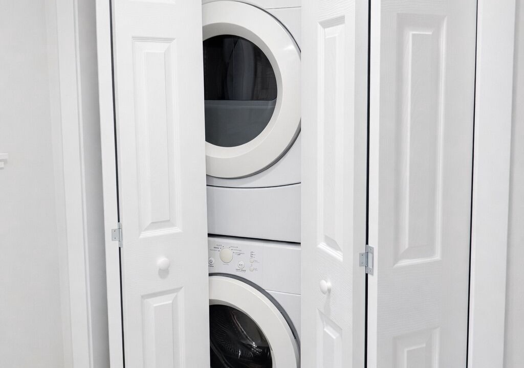 Photo of Others in La Conner