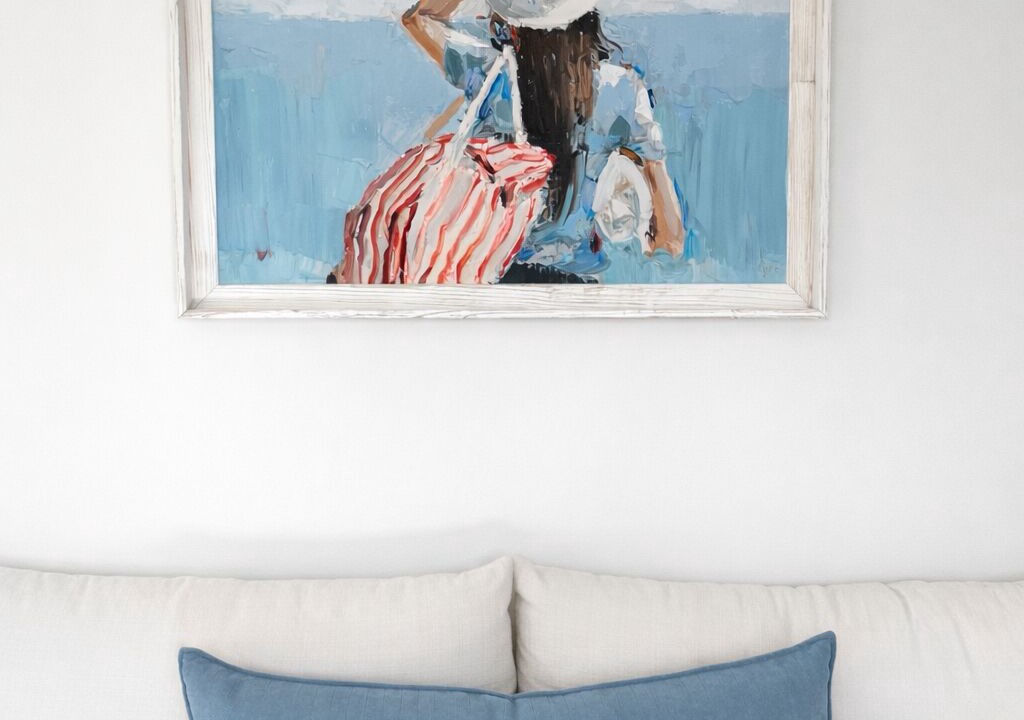 Photo of Others in La Conner