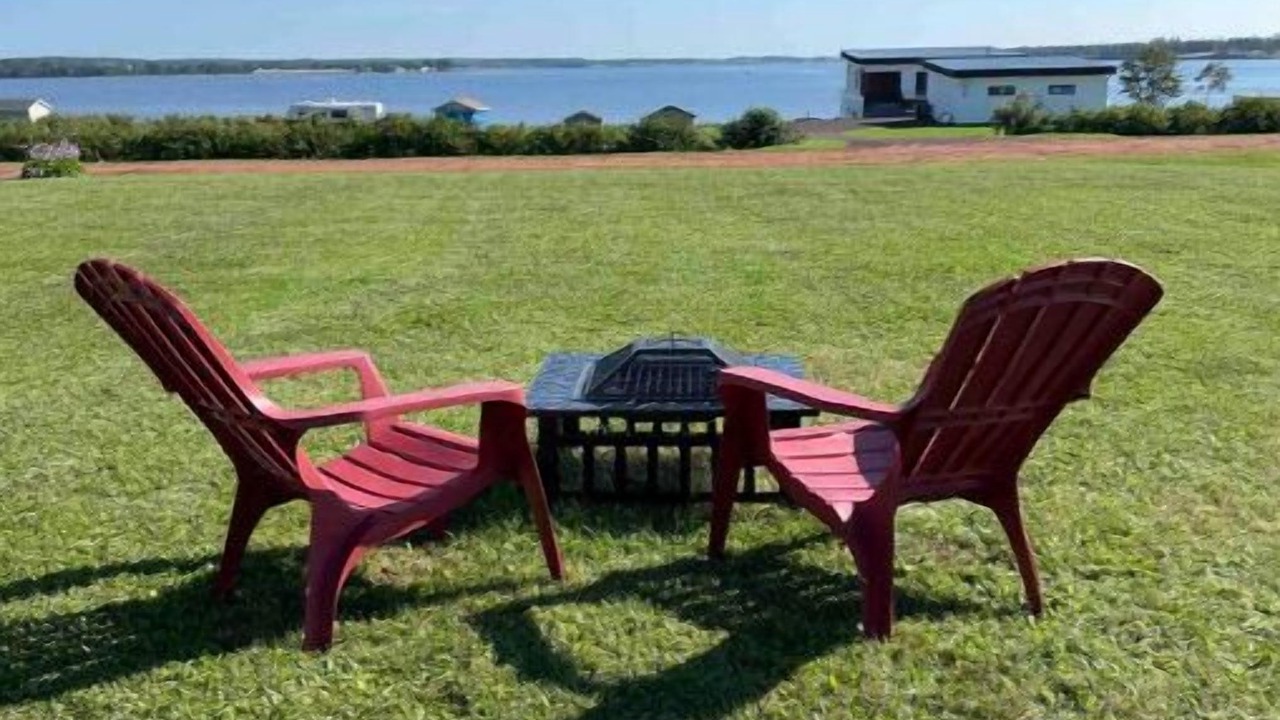 Photo of Outdoor in New Dominion