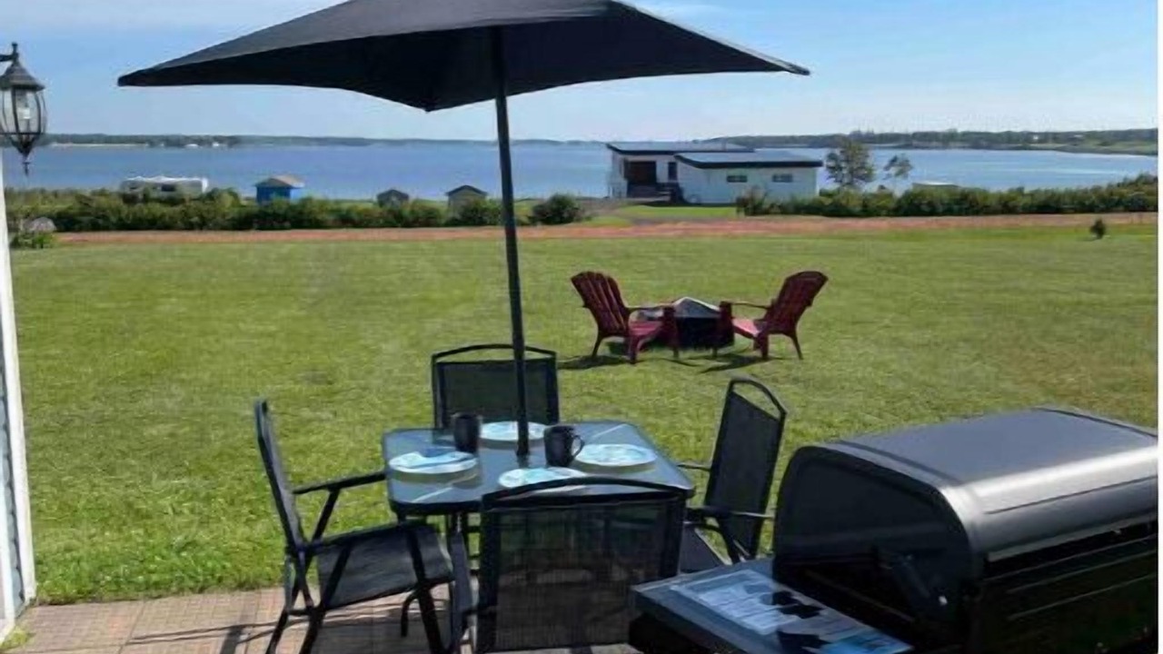 Photo of Outdoor in New Dominion