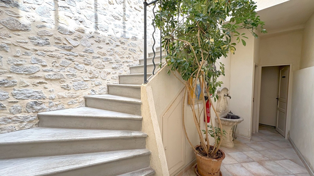 Photo of Outdoor in Garrigues