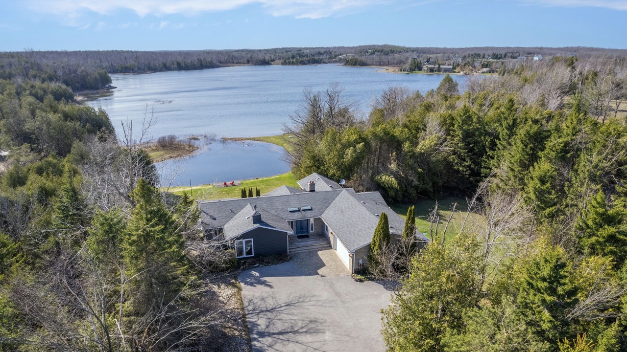 Photo of Outdoor in Glen Huron