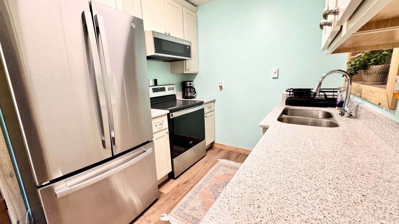 Photo of Kitchen in Bellmore