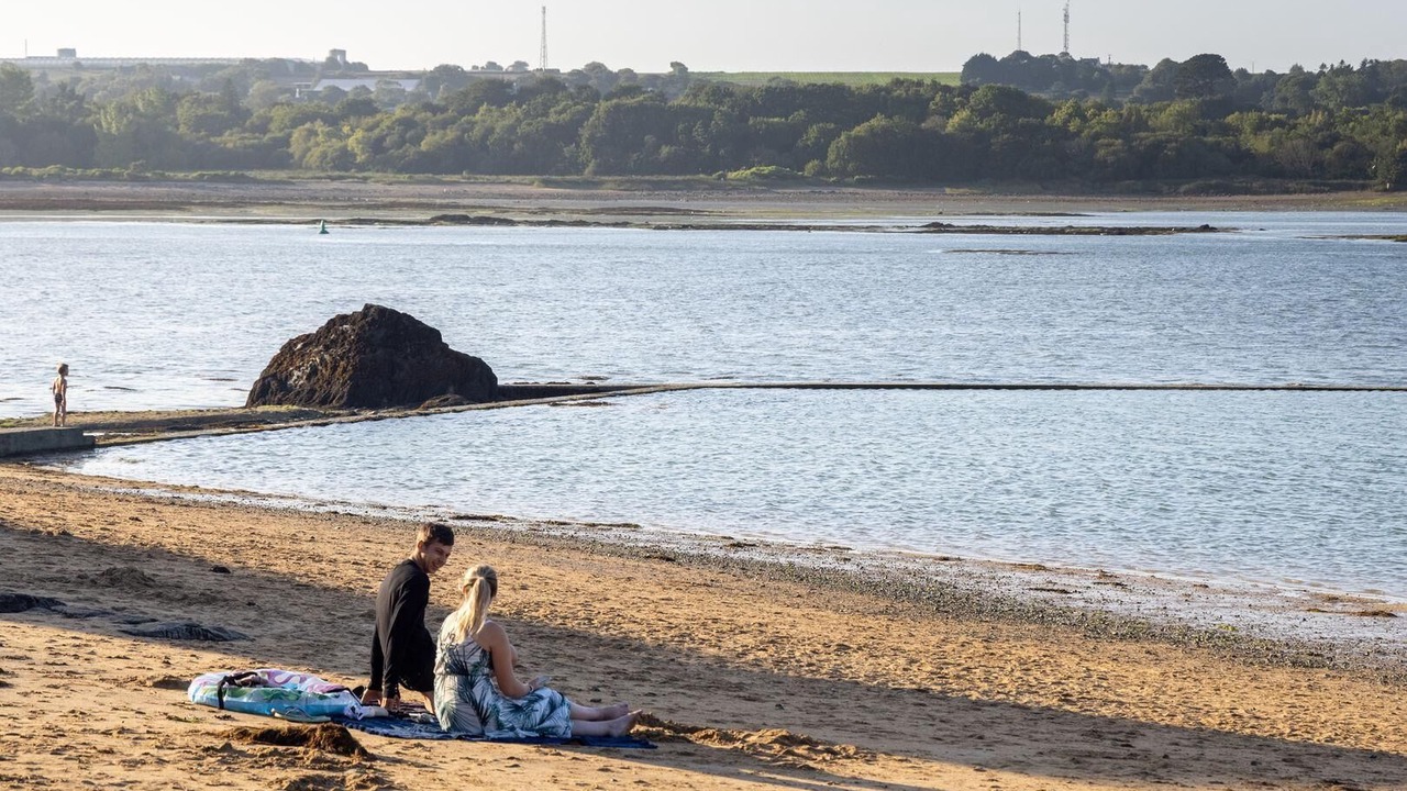 Photo of Others in Plourivo