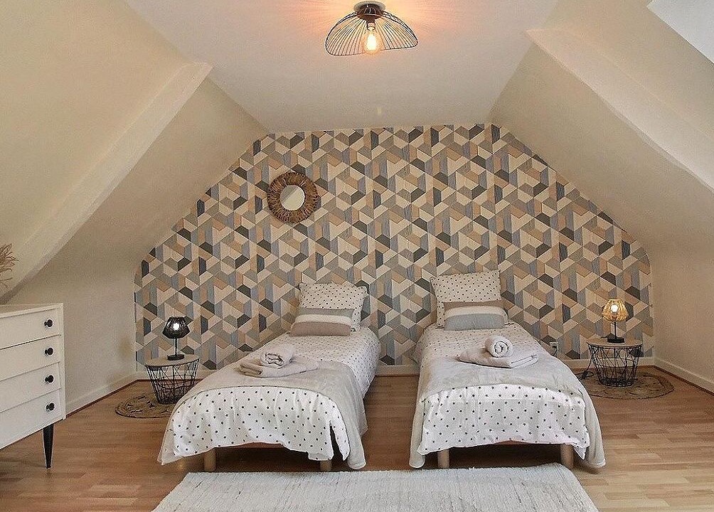 Photo of Others in Plourivo