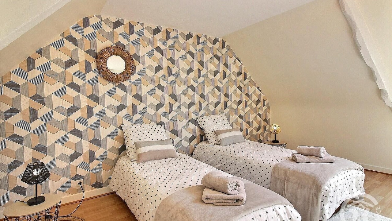 Photo of Others in Plourivo