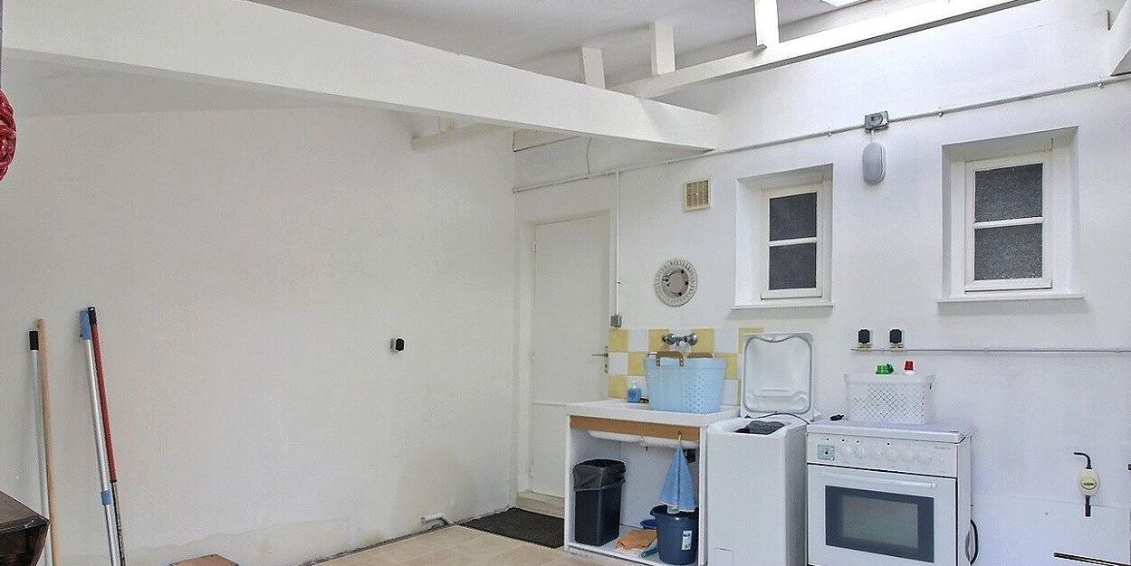 Photo of Others in Plourivo