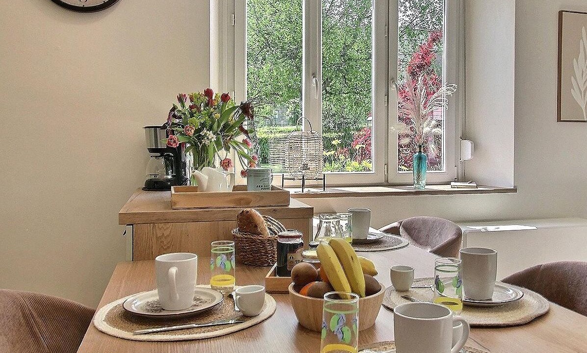 Photo of Others in Plourivo