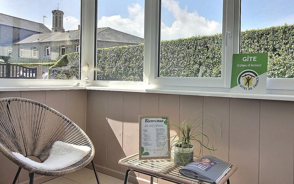 Photo of Others in Plourivo