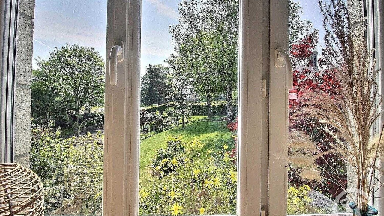 Photo of Others in Plourivo