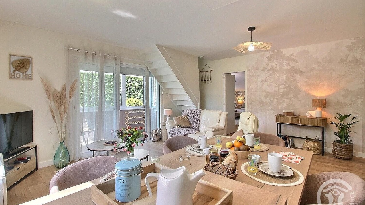 Photo of Others in Plourivo