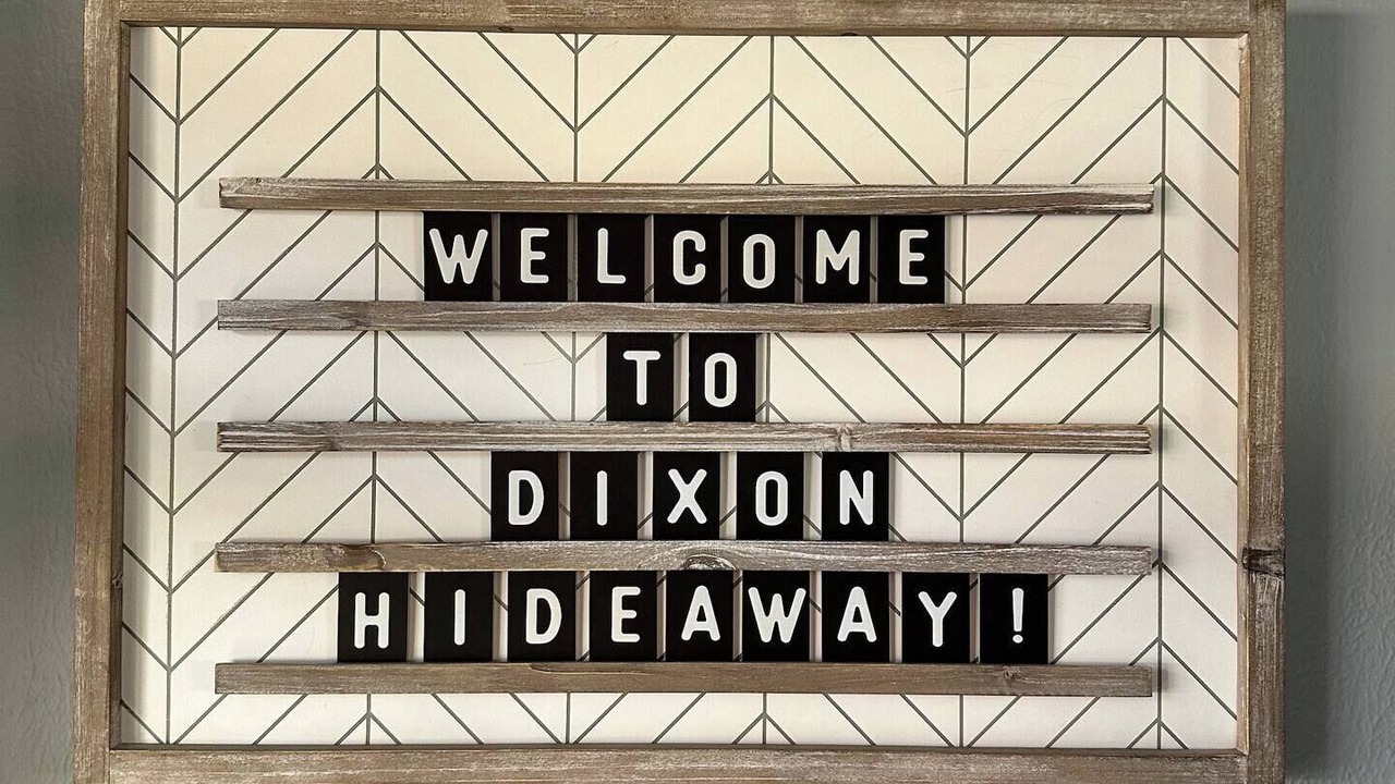 Photo of Others in Dixon