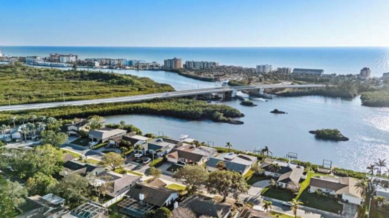 Photo of Outdoor in Seminole