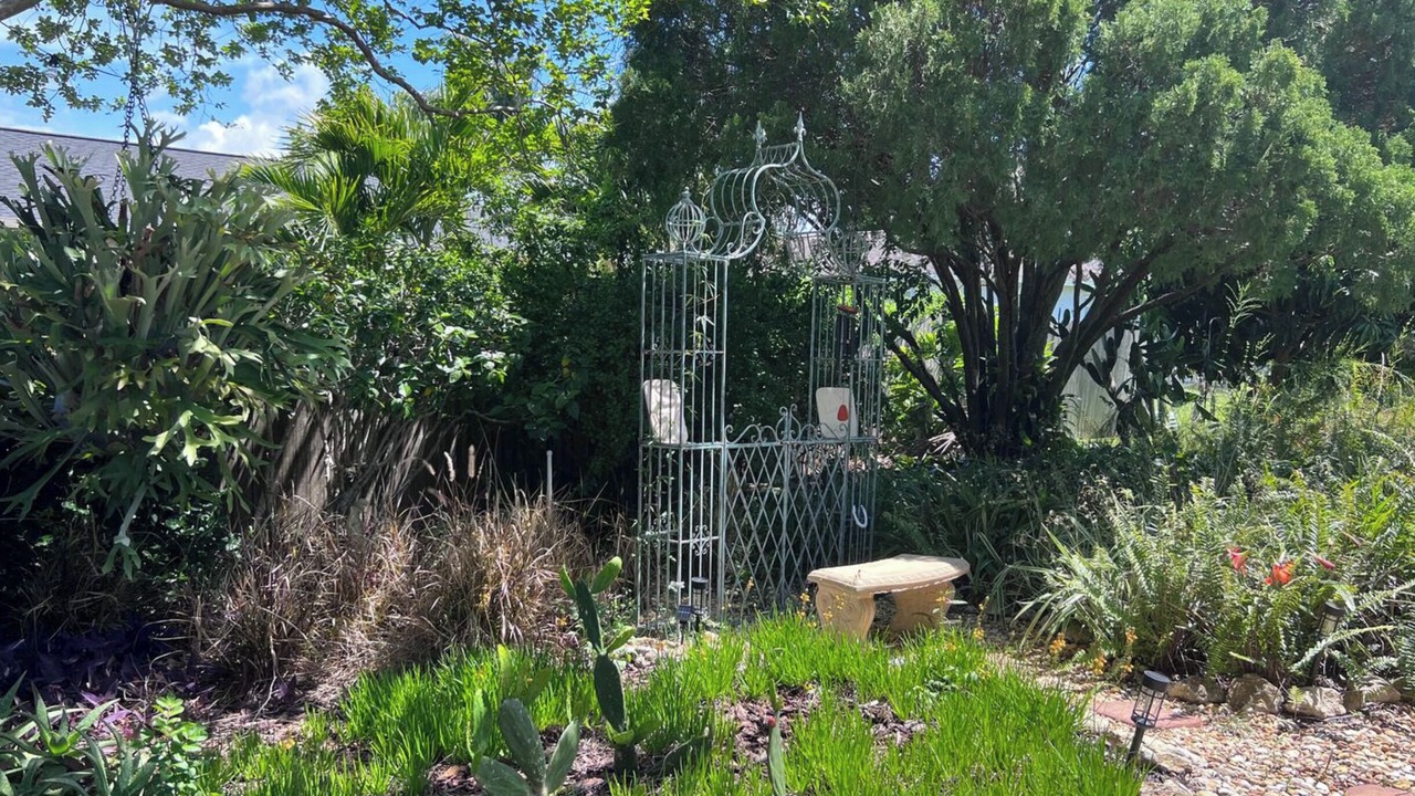 Photo of Outdoor in Seminole
