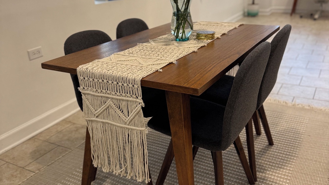 Photo of Others in Tri-Taylor