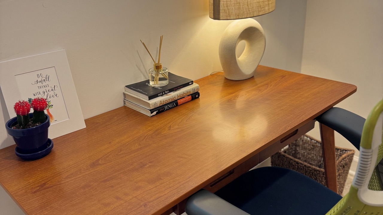 Photo of Others in Tri-Taylor