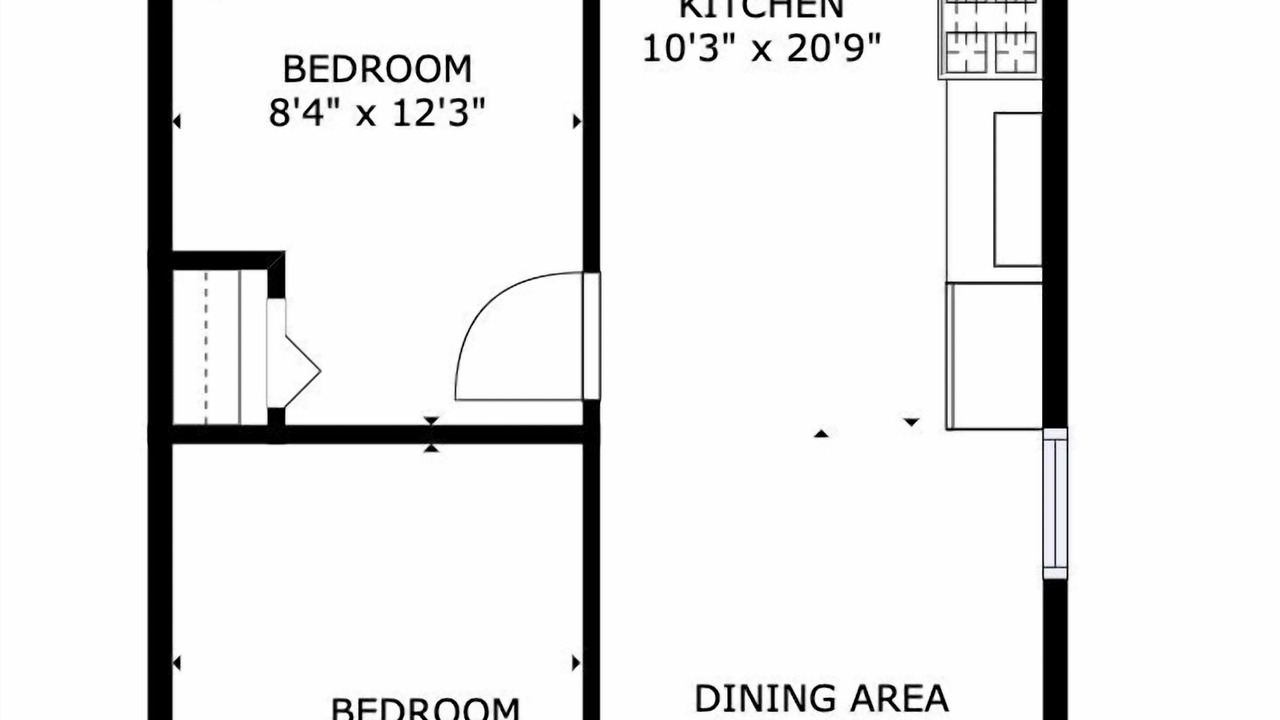 Photo of Others in Tri-Taylor