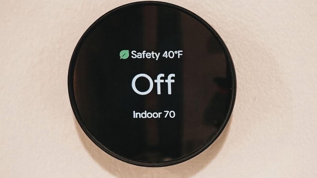 Photo of Others in Tri-Taylor