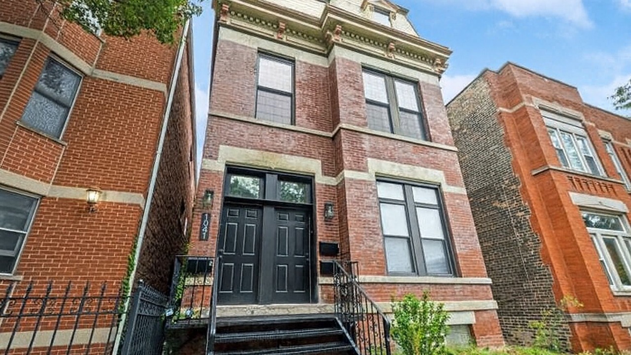 Photo of Outdoor in Tri-Taylor