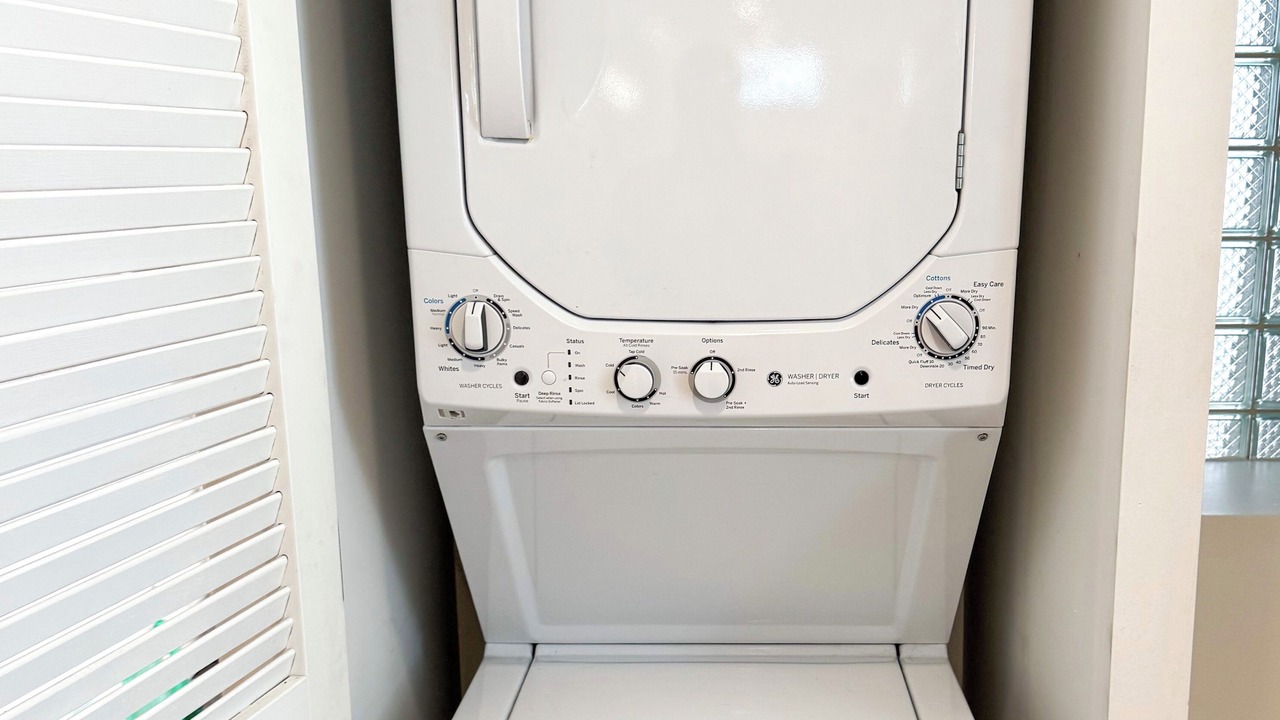 Photo of Others in Tri-Taylor