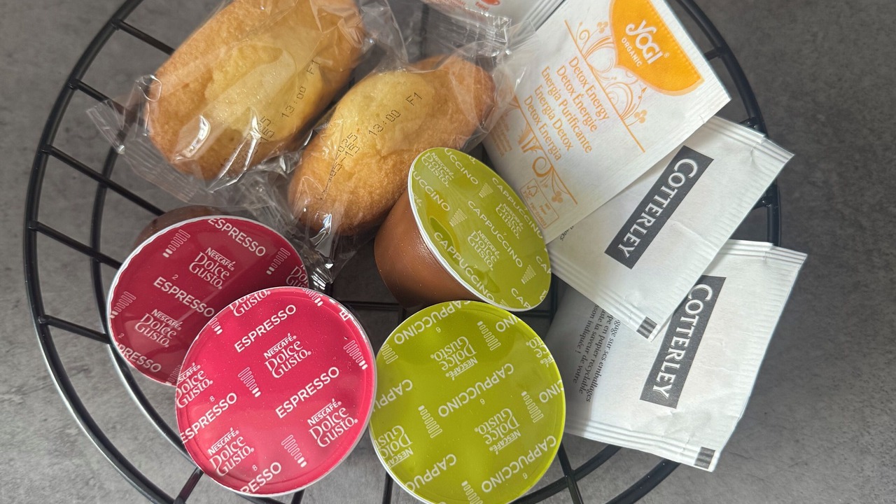 Photo of Others in Carnot