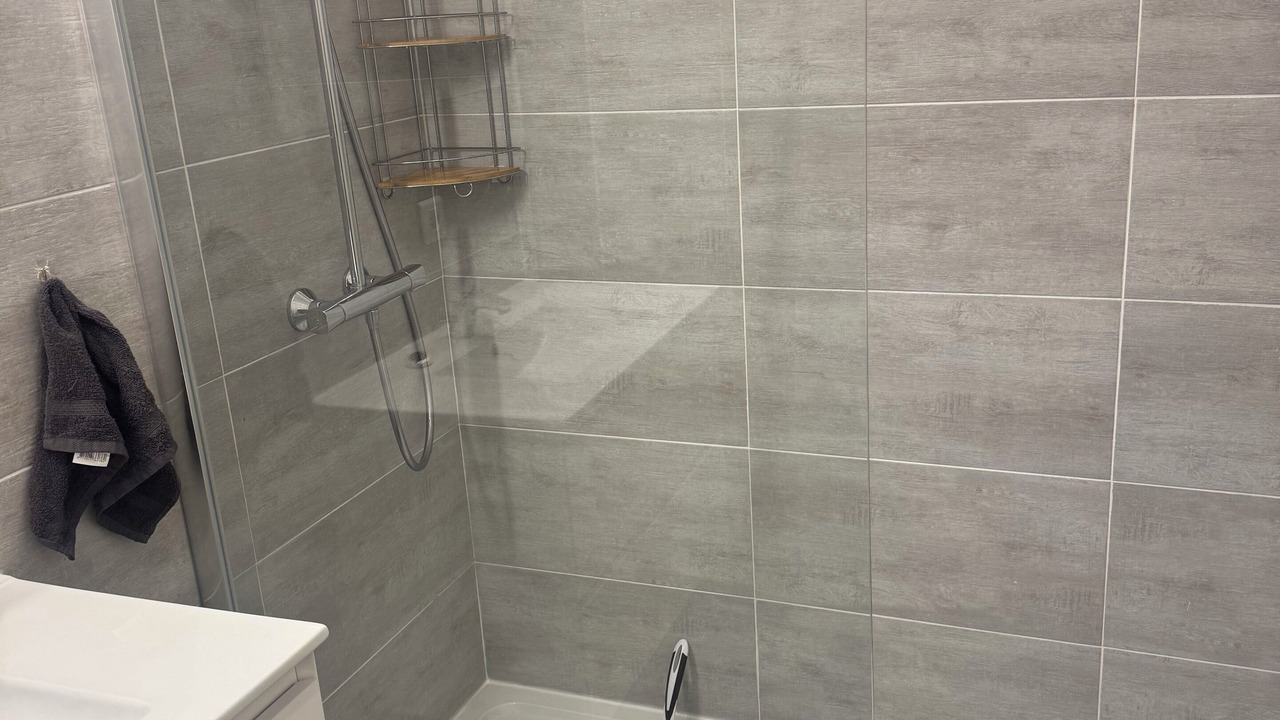 Photo of Bathroom in Carnot