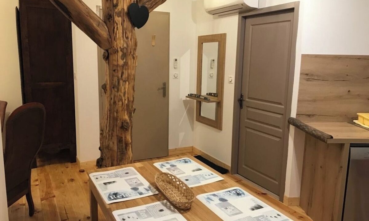 Photo of Others in Villefort